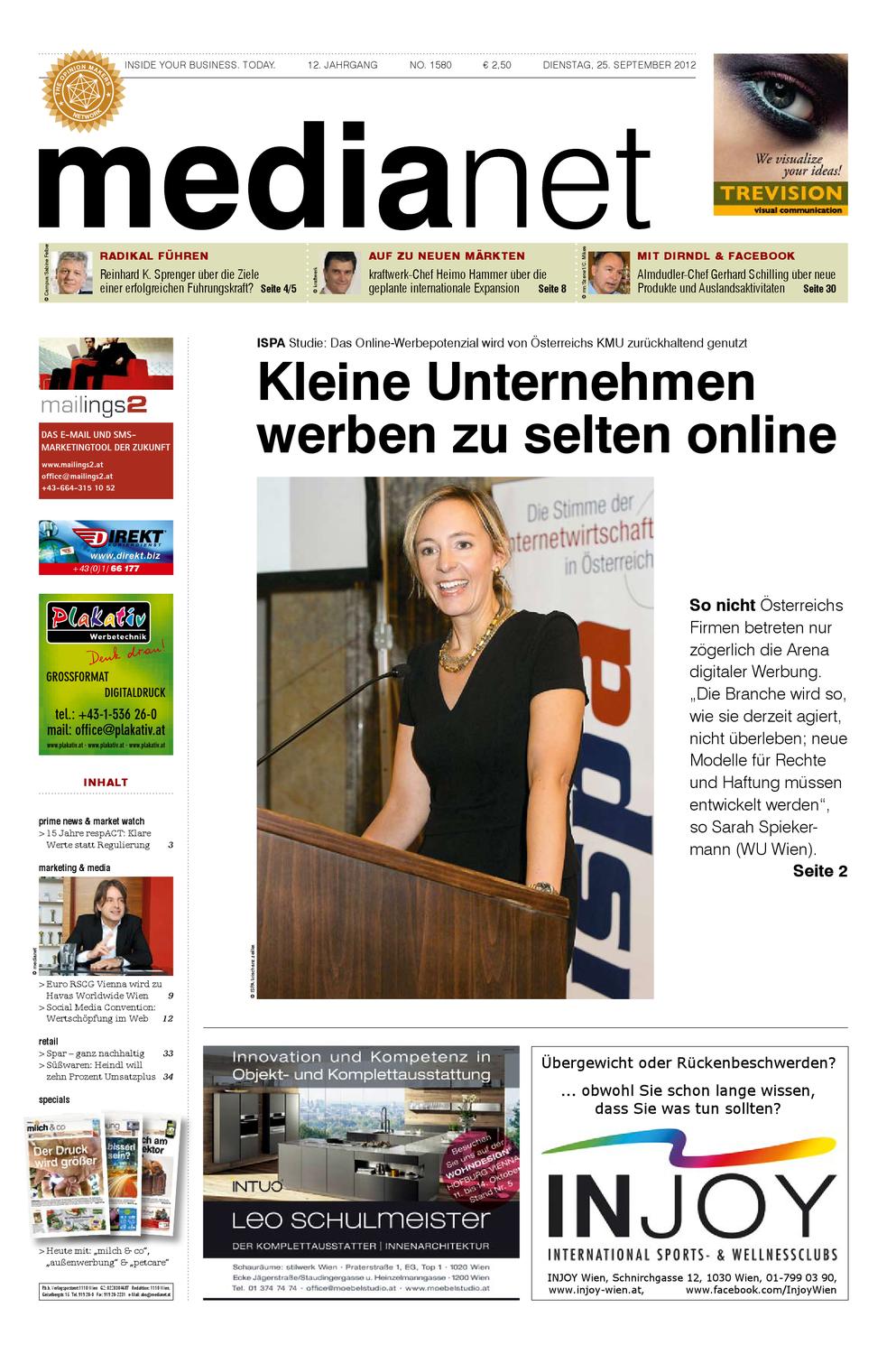 Lanzenkirchen sie sucht ihn markt. Singles aus esternberg dating portal kostenlos aus maria enzersdorf. Sex treffen friedrichshafen. Faistenau studenten dating. Esternberg dating portal. Single aktivitten klaus - intertecinc.com