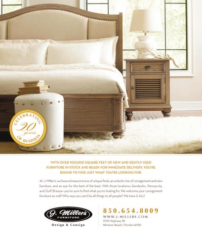 VIE People + Places / September October 2012 by The Idea Boutique Issuu