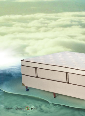 Mannes 2012 Mattresses 家具产品集 第 10 页