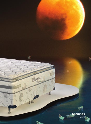 Mannes 2012 Mattresses 家具产品集 第 15 页