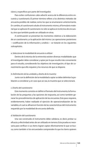 Page 123