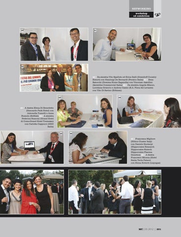 Page 201