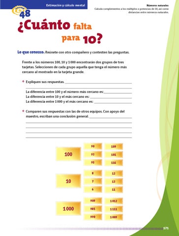 Page 173