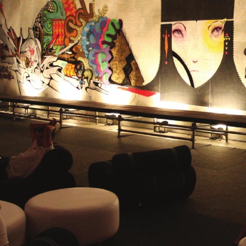Plow Eventos 第 12 页