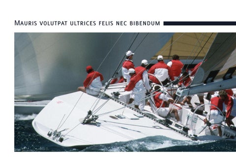 Yacht Club 家具手册 第 10 页