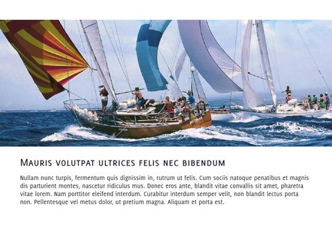 Yacht Club 家具手册 第 12 页