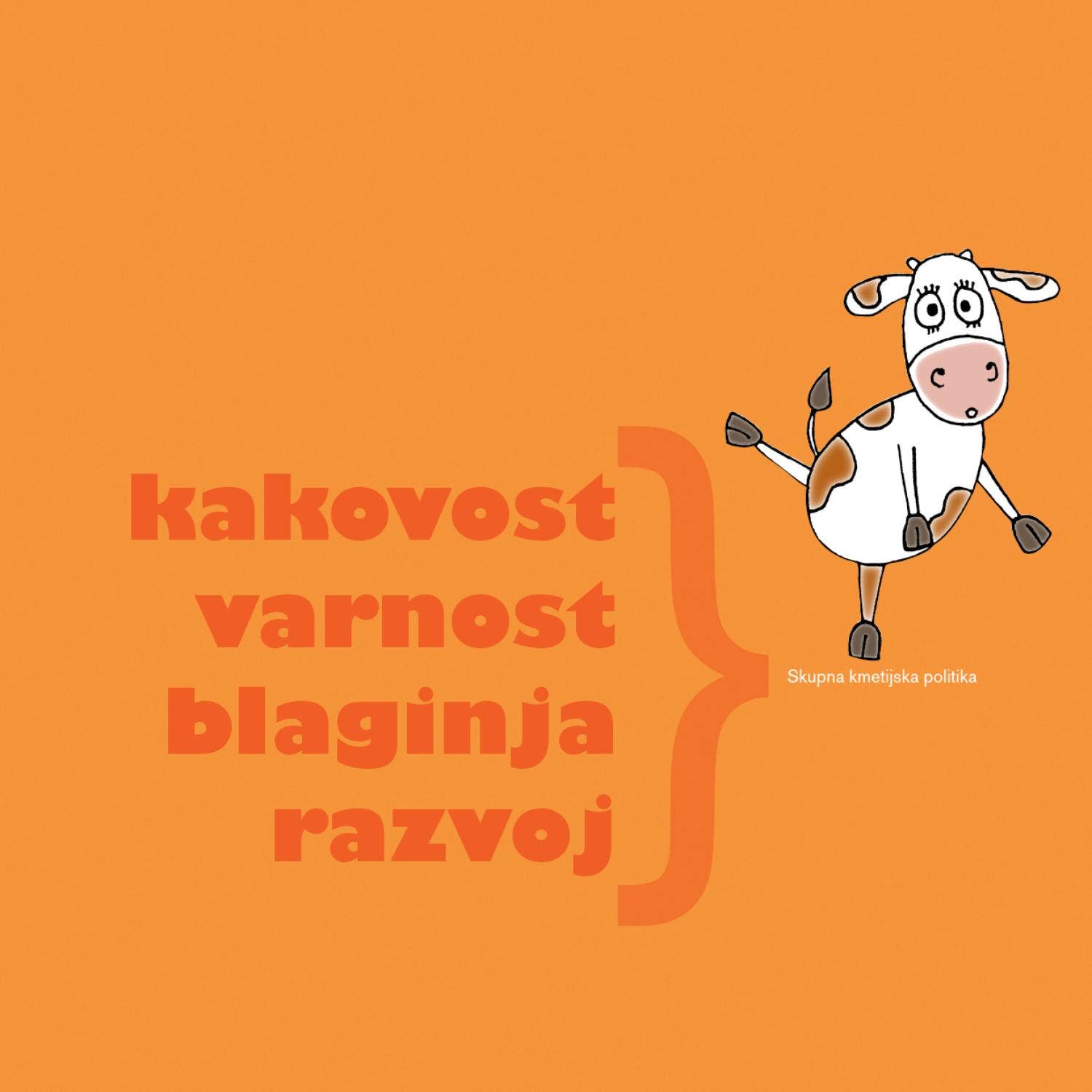 Katalog SKP by Newsroom Slovenia Issuu