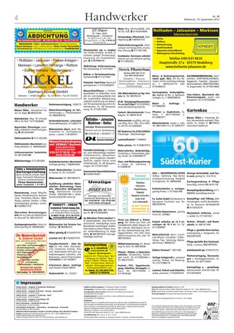 Balkon jalousien günstig