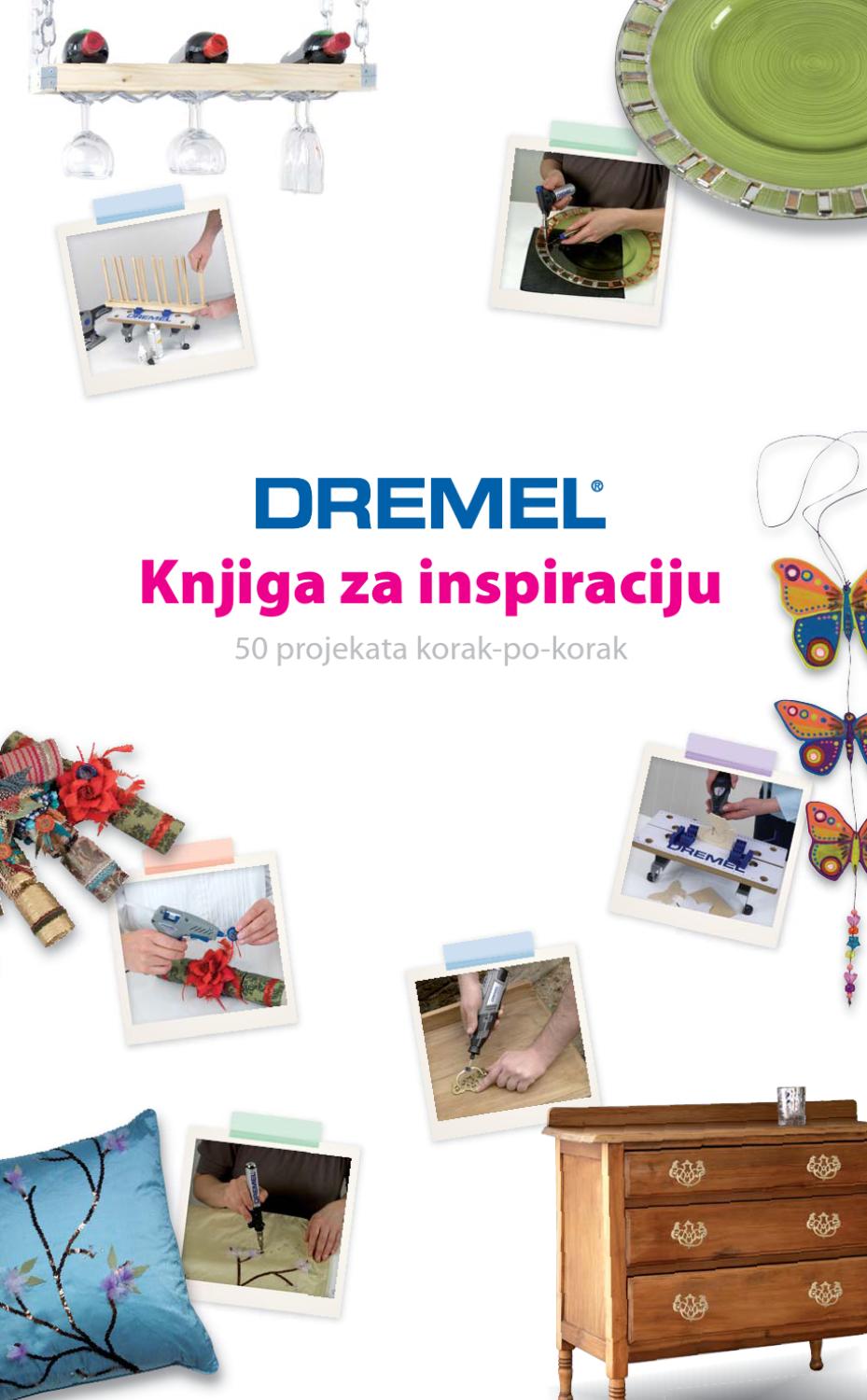 Comet 04-2012 by Catalog.hr - Issuu