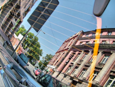 Beautiful Day × Mysterious 灯饰 Belgrade 第 1 册 册 第 19 页