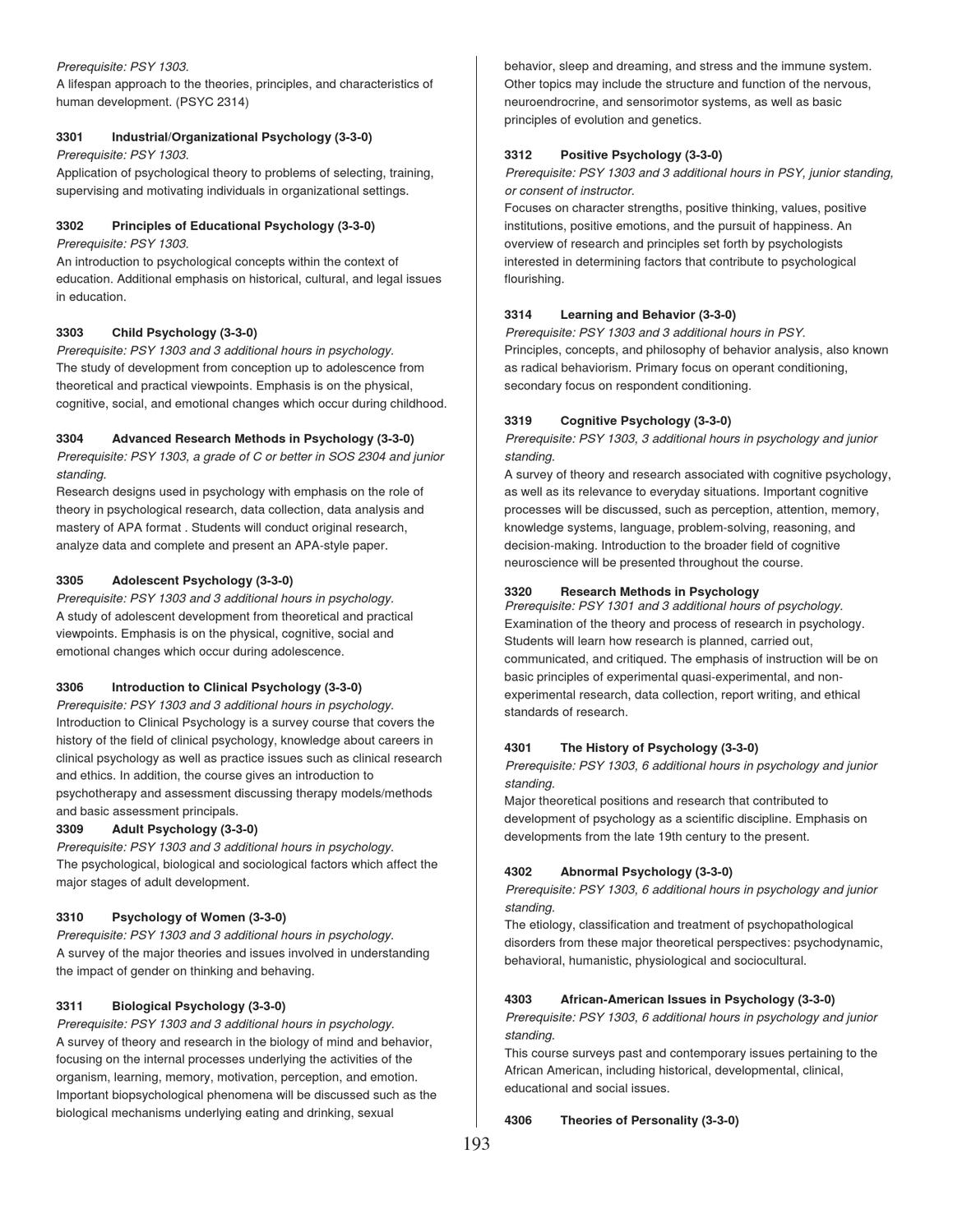 essay about collecting art