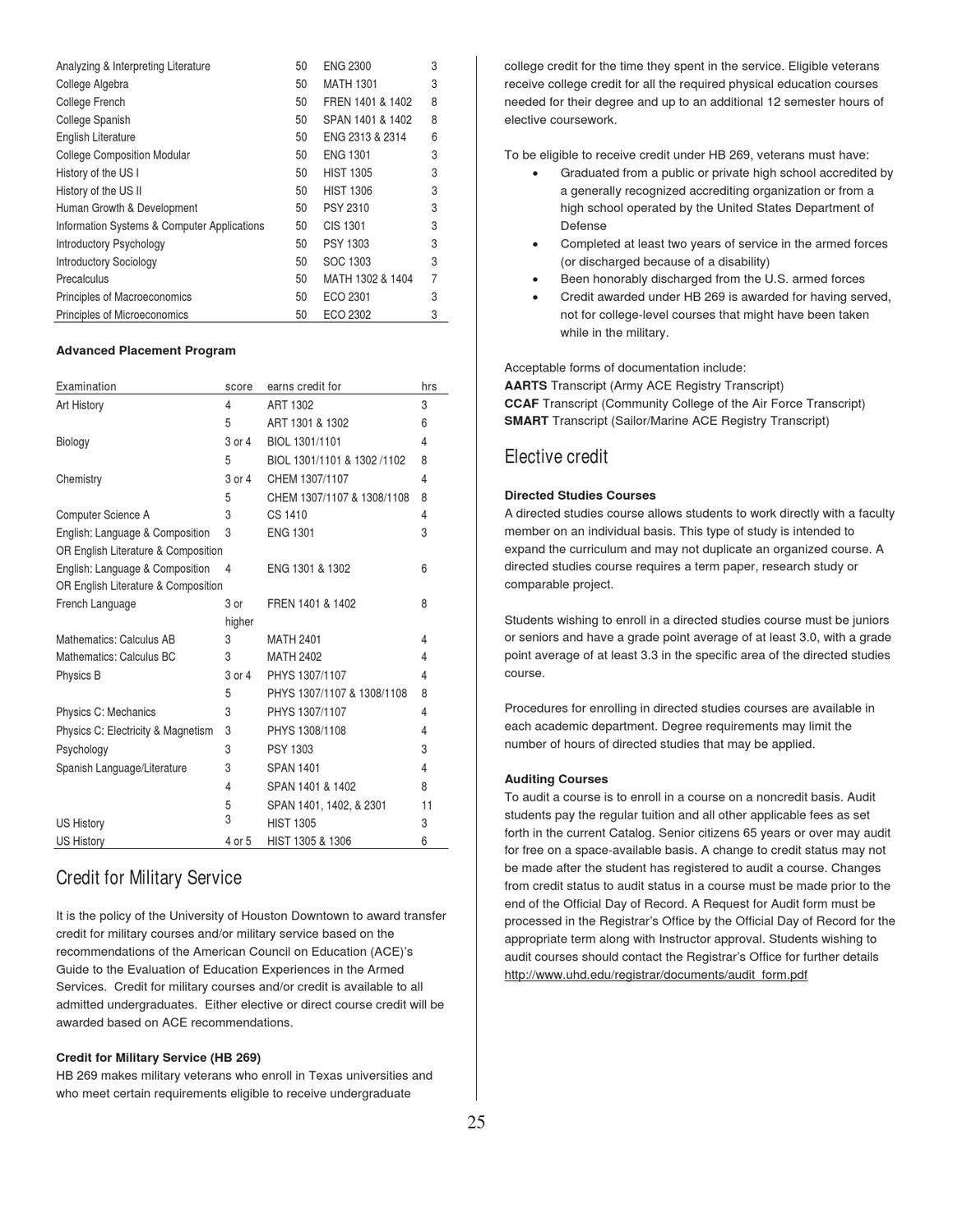 the robbery essay download free