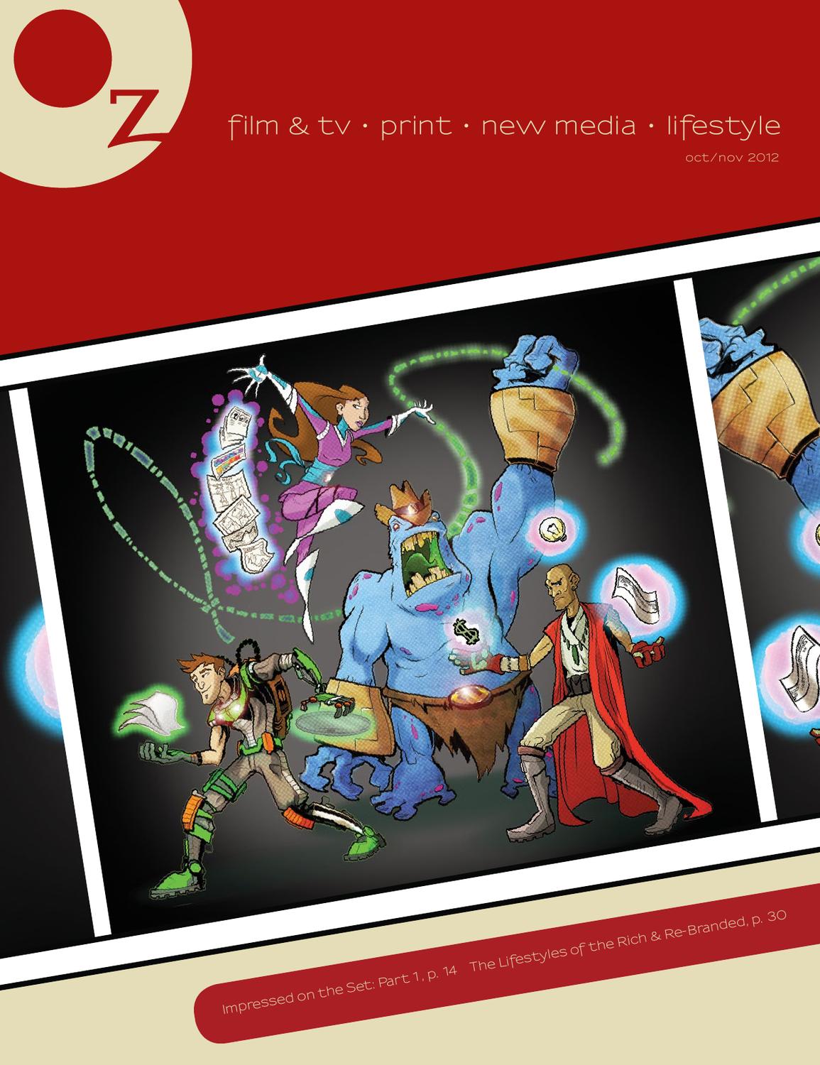 article thumbnail