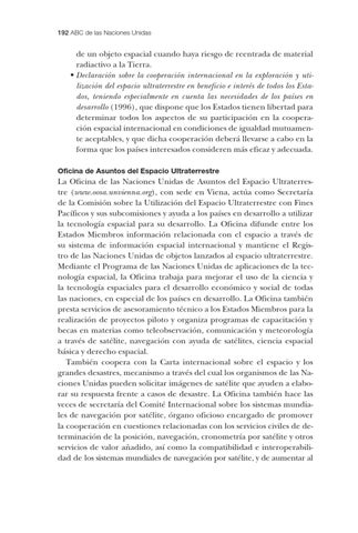 Page 215