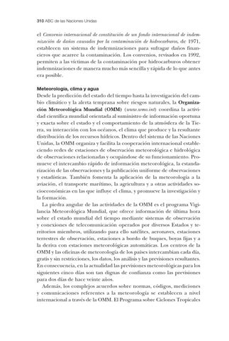 Page 333