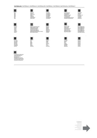 LedsC4 灯饰目录 · LA CREU 2012-2013 第 2 页