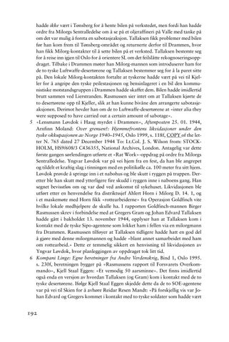 Page 193