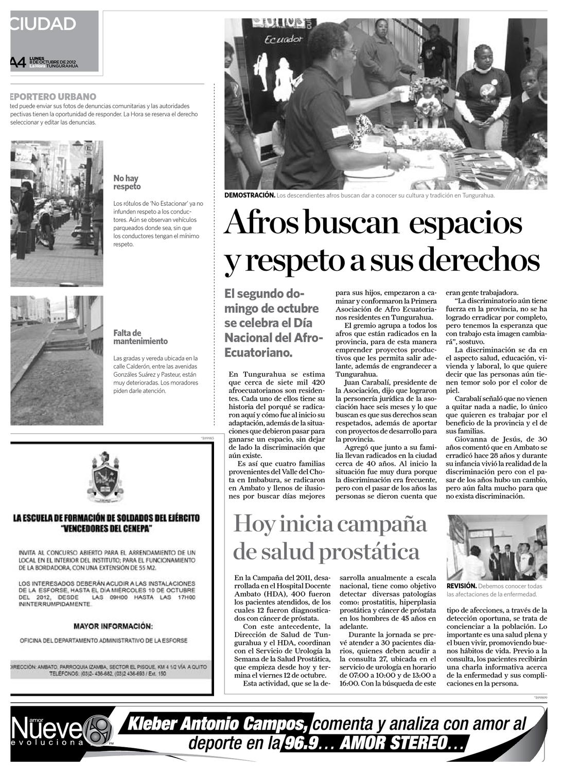 quitar la próstata lo que quiere dirección
