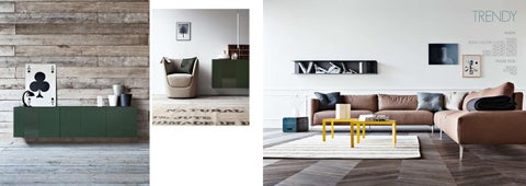 Casa su Misura: anteprime collezione 2013 第 11 页