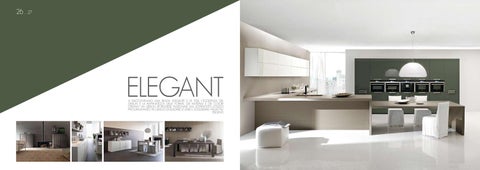 Casa su Misura: anteprime collezione 2013 第 14 页