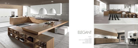 Casa su Misura: anteprime collezione 2013 第 15 页