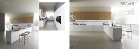 Casa su Misura: anteprime collezione 2013 第 16 页