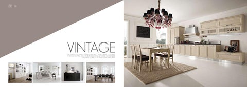 Casa su Misura: anteprime collezione 2013 第 20 页
