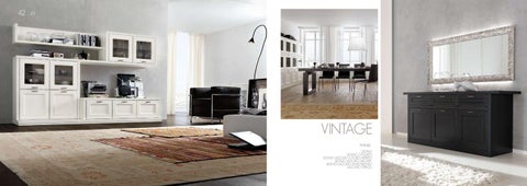 Casa su Misura: anteprime collezione 2013 第 22 页
