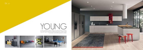 Casa su Misura: anteprime collezione 2013 第 3 页