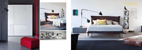Casa su Misura: anteprime collezione 2013 第 7 页