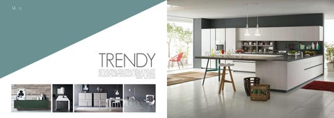 Casa su Misura: anteprime collezione 2013 第 8 页