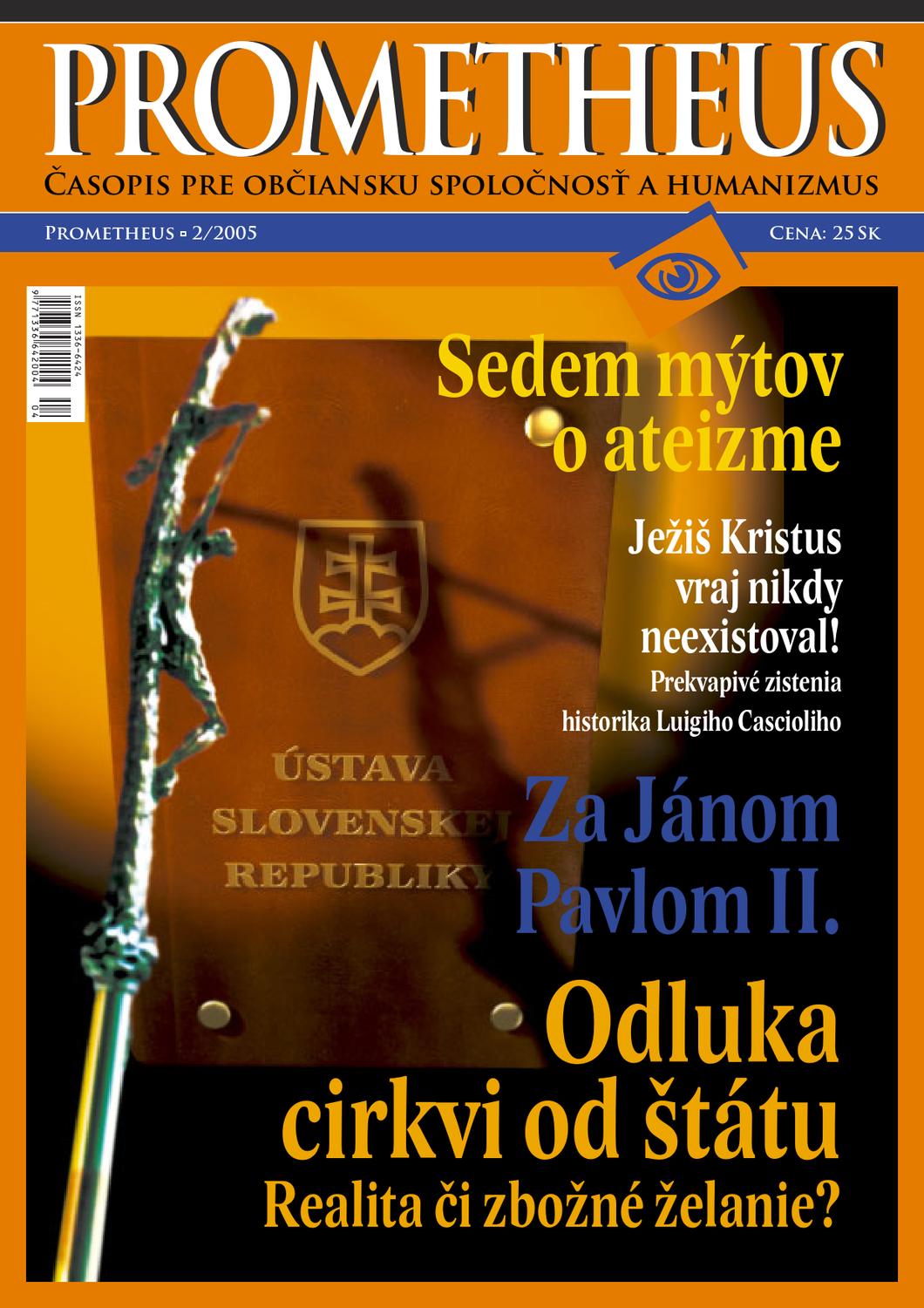 veľké čierne gejské kohúty Lesbičky zadarmo