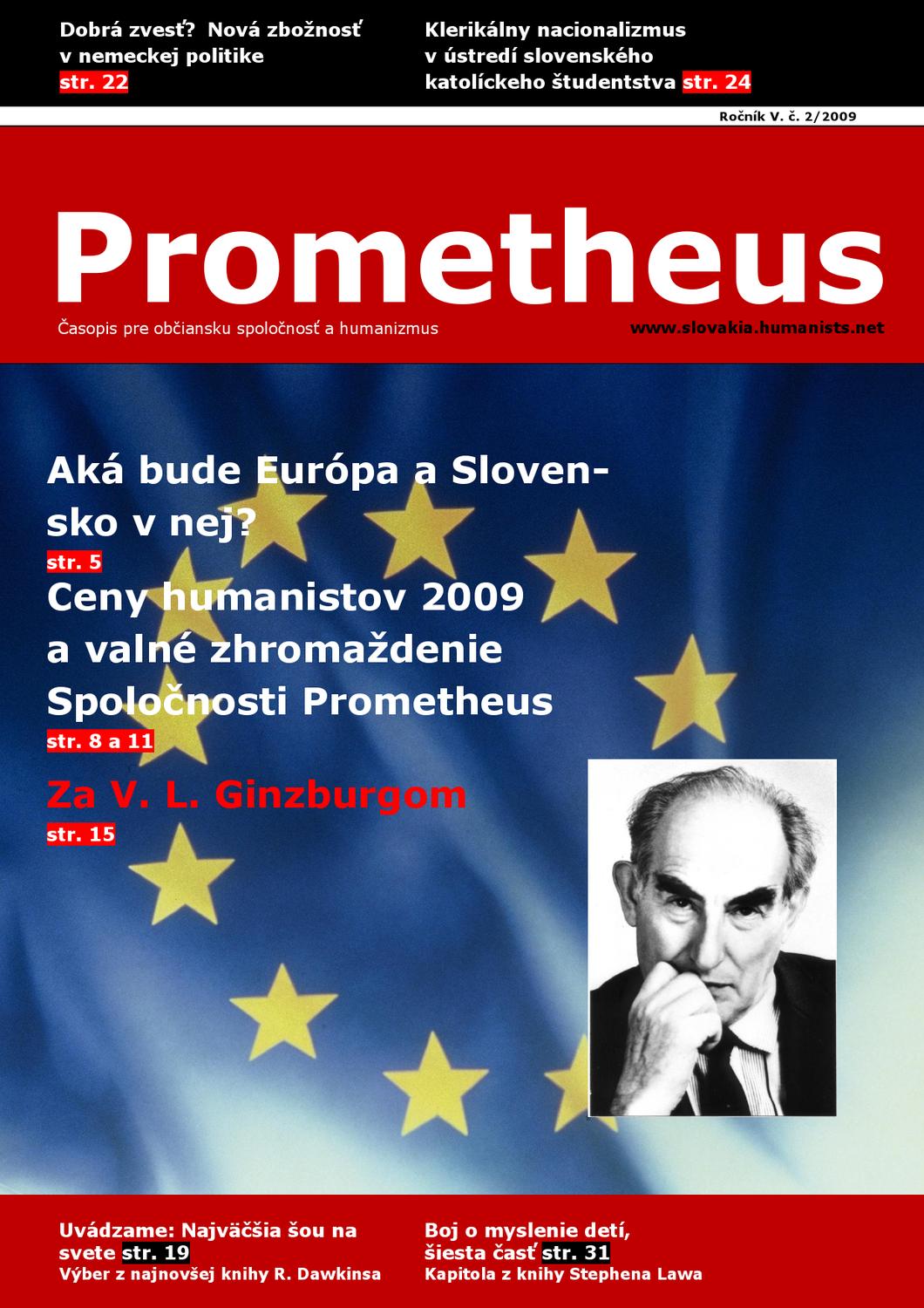 veci vedieť pred datovania sarkastický človek