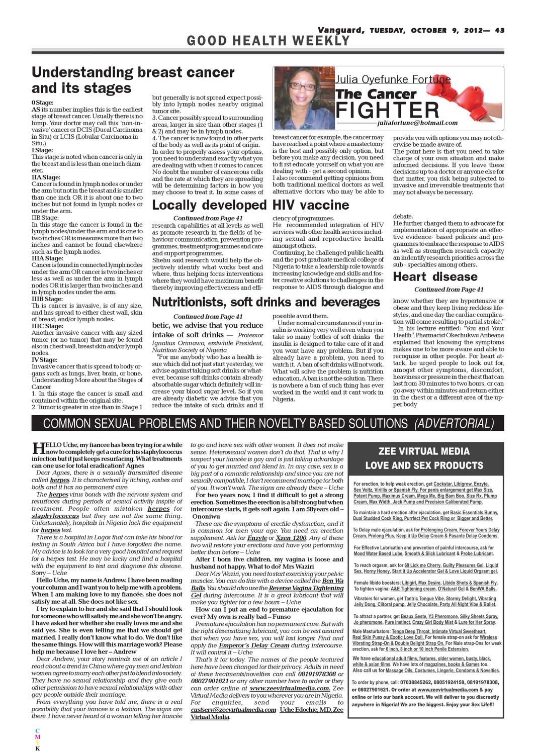 We wont appeal ICJs judgment — FG by