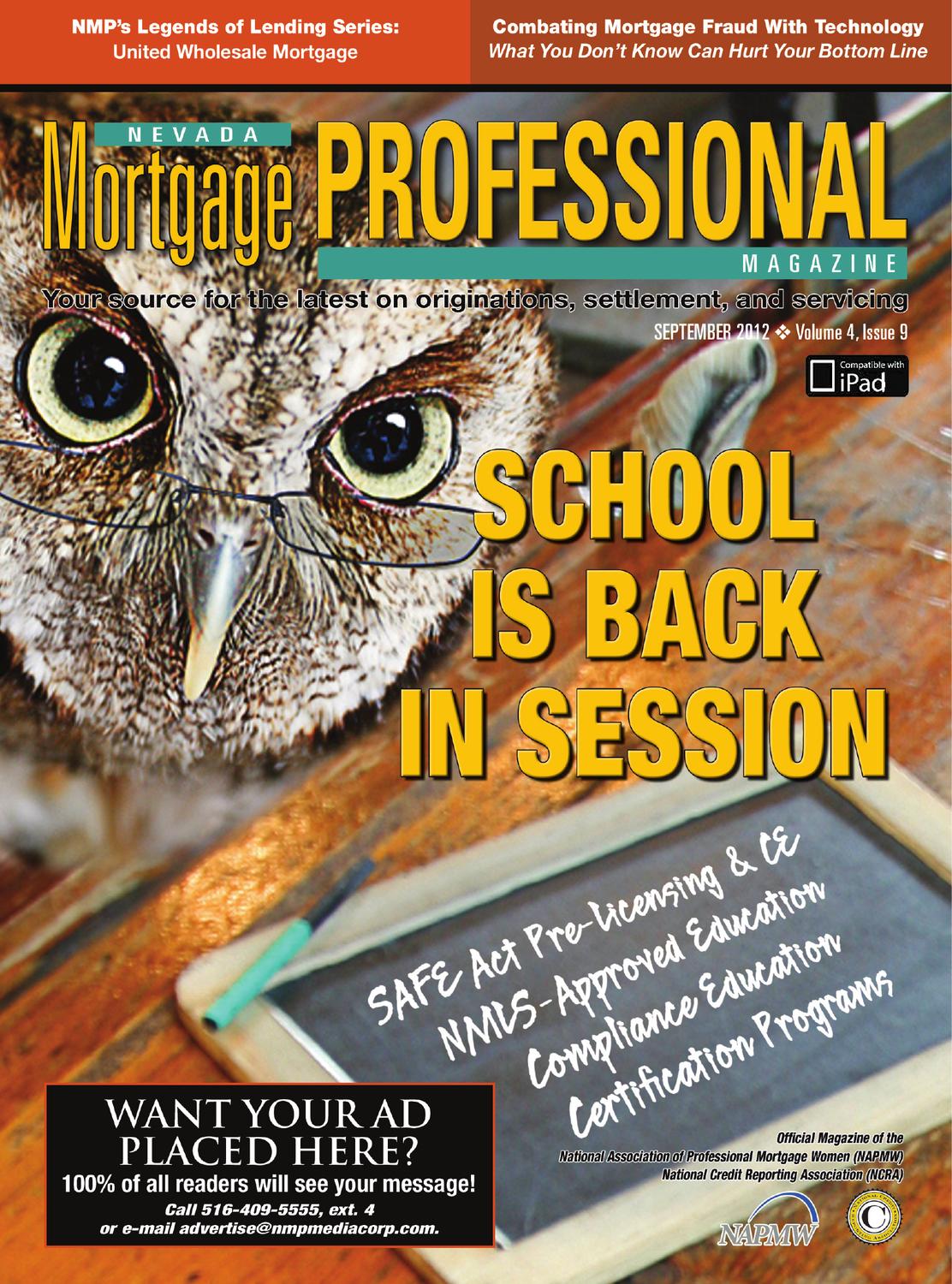 NVMP_SEP12 by United Sports Publications Issuu