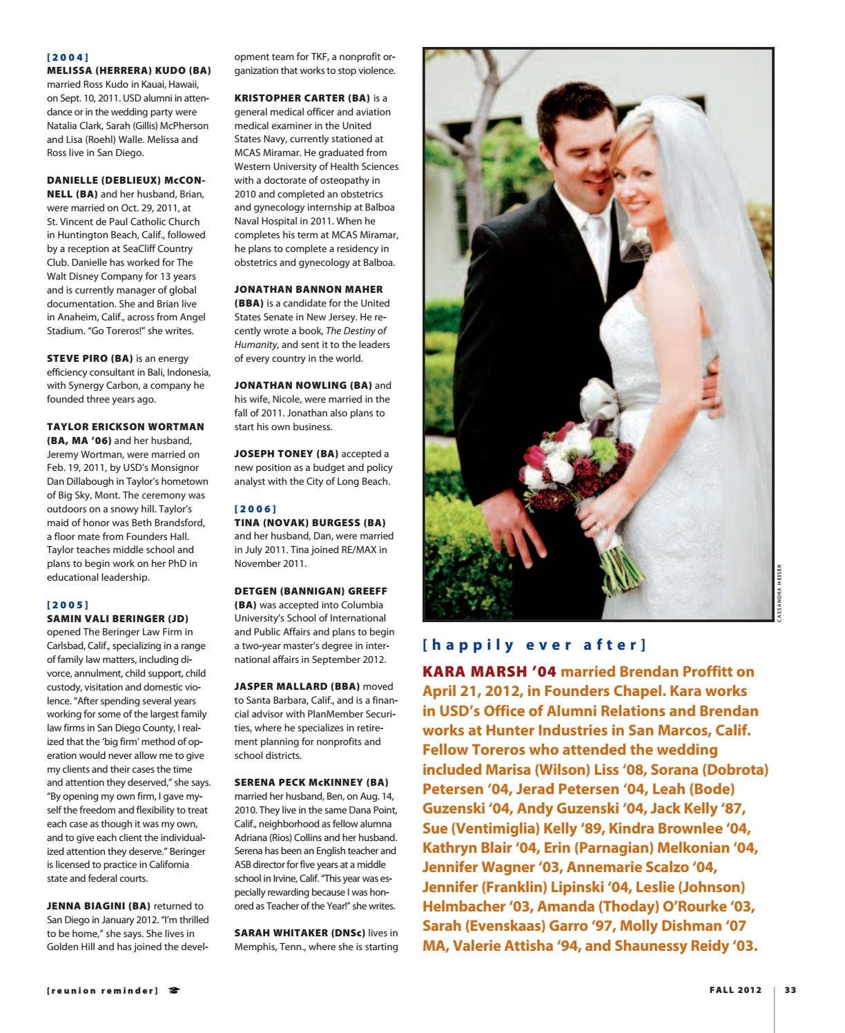 Bella Gerard \u0026 Patrick Fayne Engagement Shoot Photos, image size:1224x1496