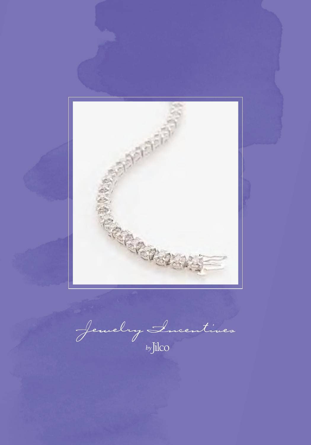 Jilco Catalog 2012 by Jilco Issuu