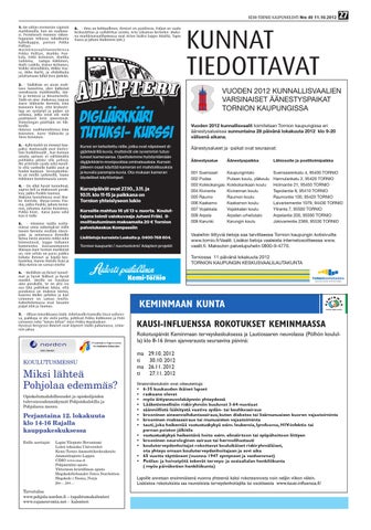 Page 27