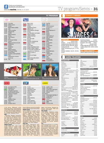 Page 31