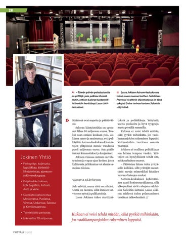Page 28