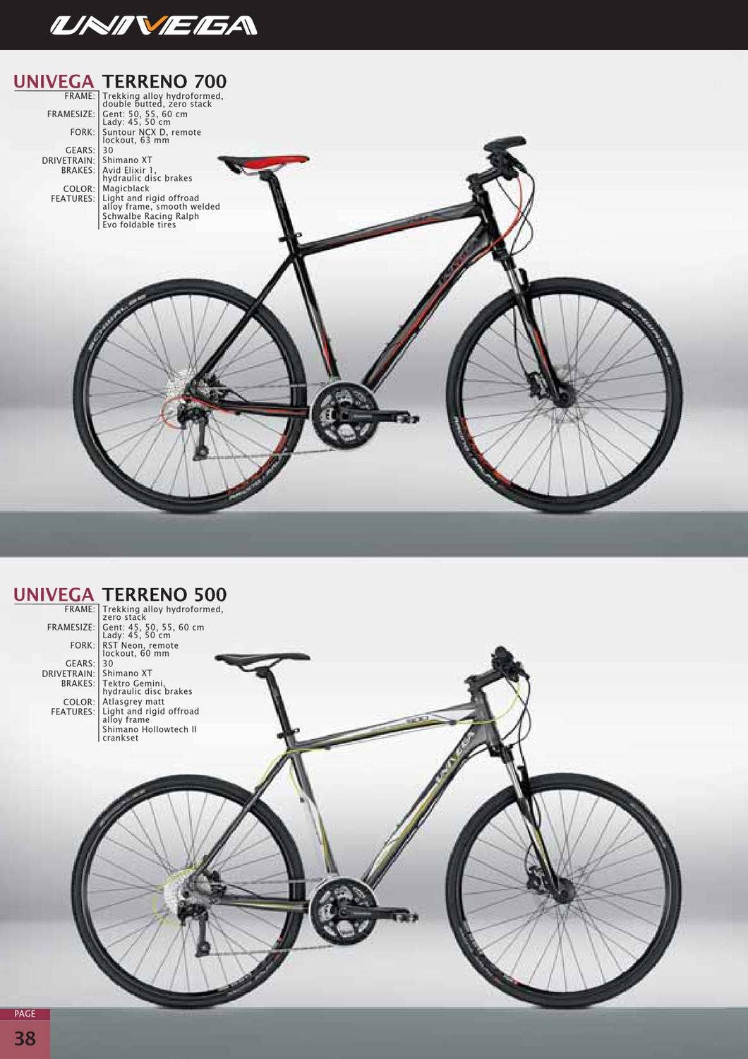 mountainbike rahmengröße 19 zoll Axess Sandee | MTB-Hardtail | 14-Gang Schaltung Größe_128 | 8yrs Radreise Zubehör Fahrrad Gepäckträger Colour:Fuchsie Blaugrün