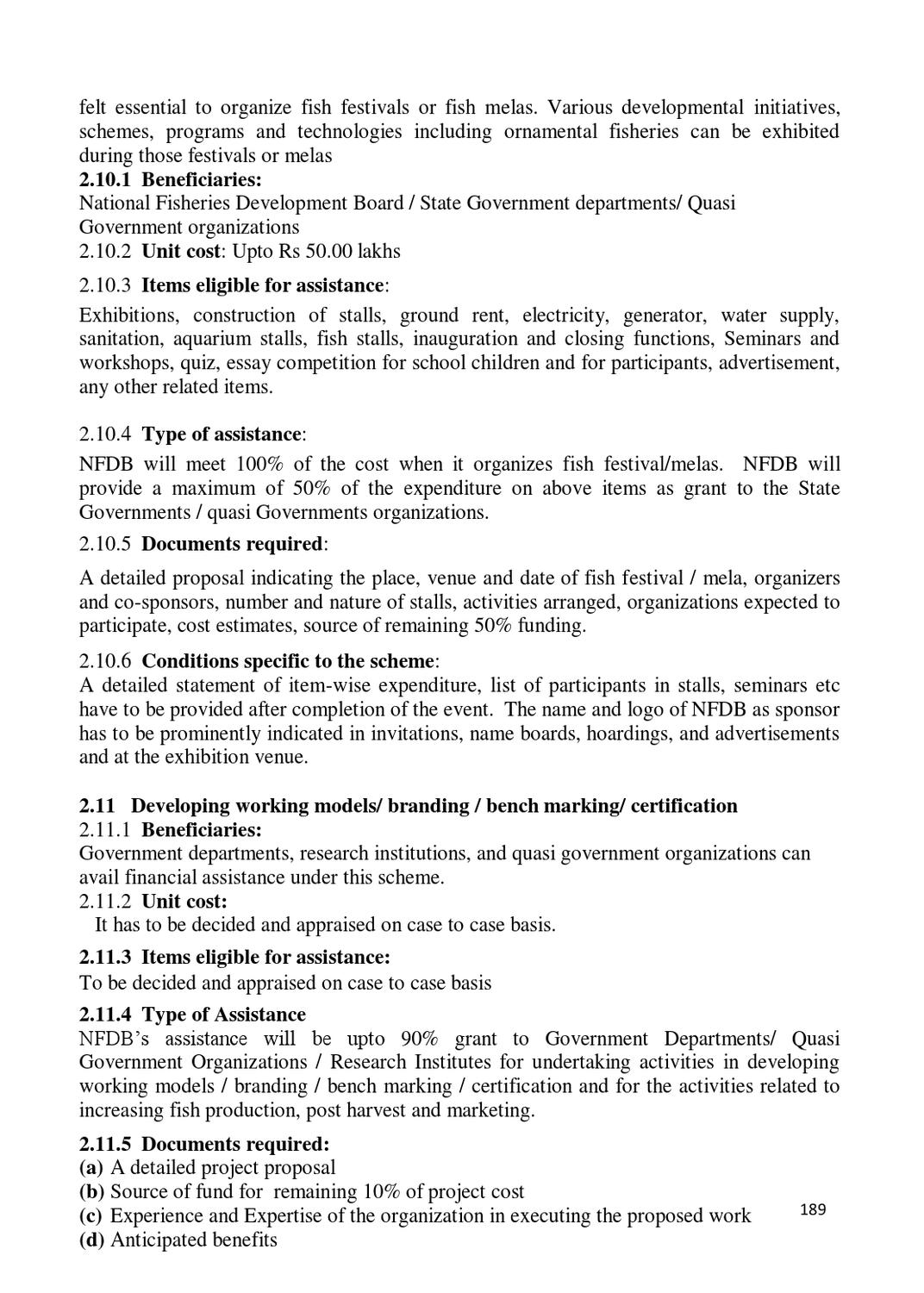 Application letter for admission in primary school format picture 7