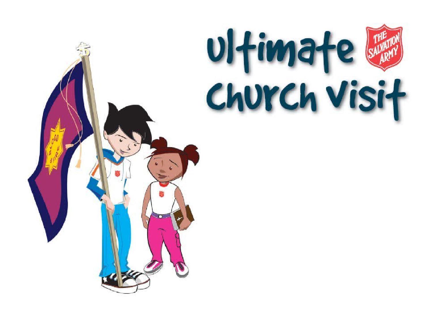 powerpoint-template-by-the-salvation-army-uk-and-ireland-issuu