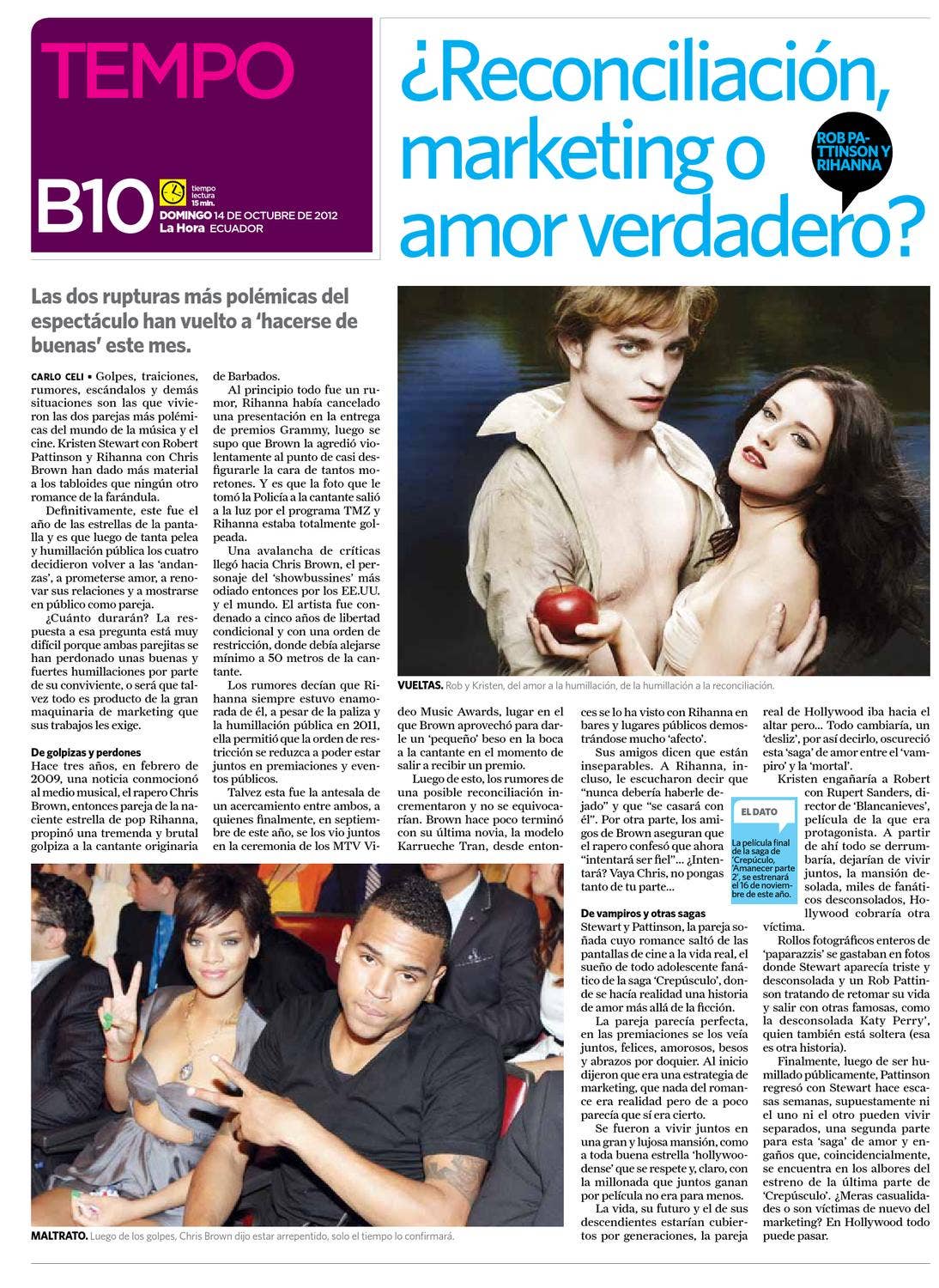 Chris Brown le pisa la cabeza a un espectador durante un concierto, image size:1094x1500