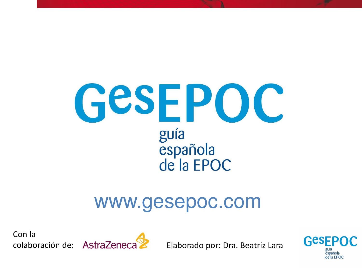 Pautas de hipertensión arterial presentación ppt
