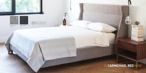 Gus* Modern | 春季 2013 产品集 | 现代 家具 Made Simple 第 19 页