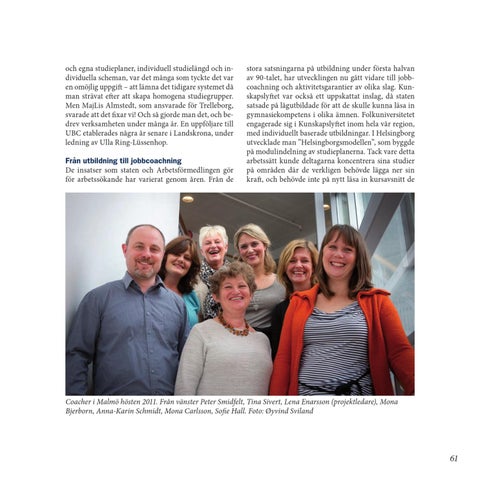 Page 61