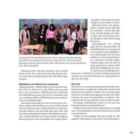Page 85
