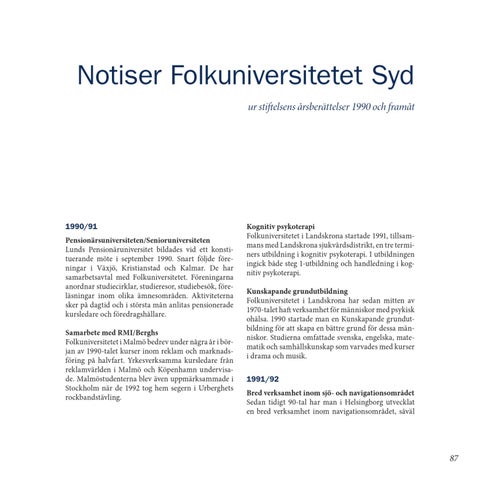 Page 87