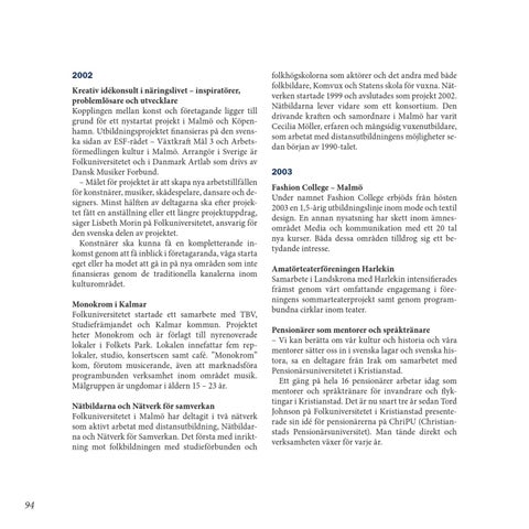 Page 94